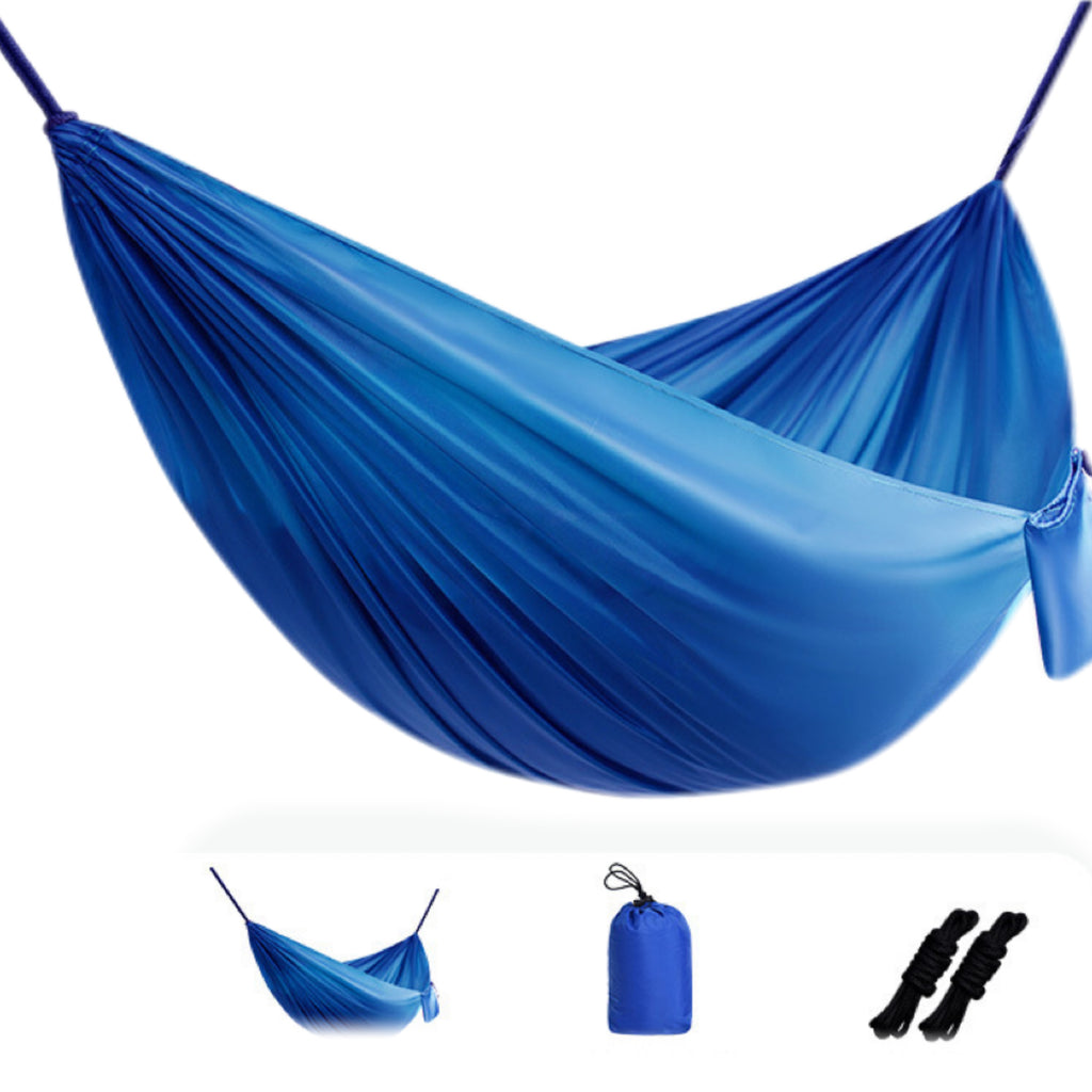 Outdoor Lightweight Hammock
