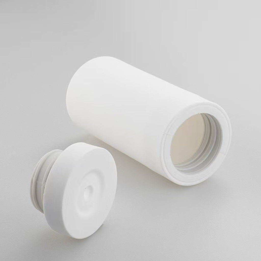 Silicone Soap Liquid Dispensing Bottle