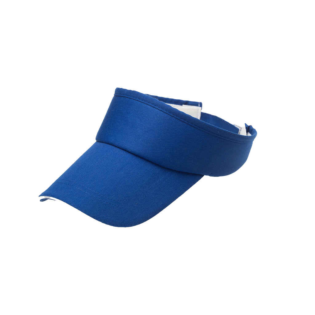 Marathon Visor-Outdoor Running Sun Hat