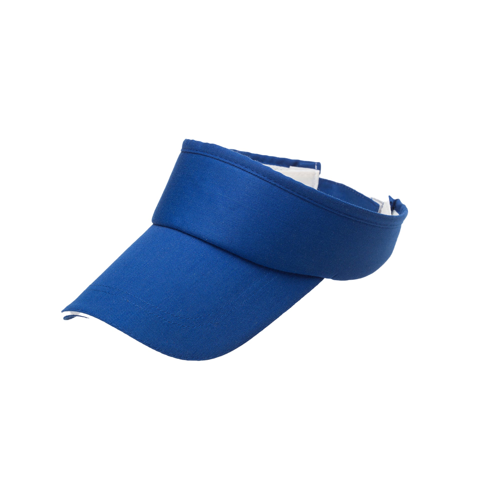 Marathon Visor-Outdoor Running Sun Hat