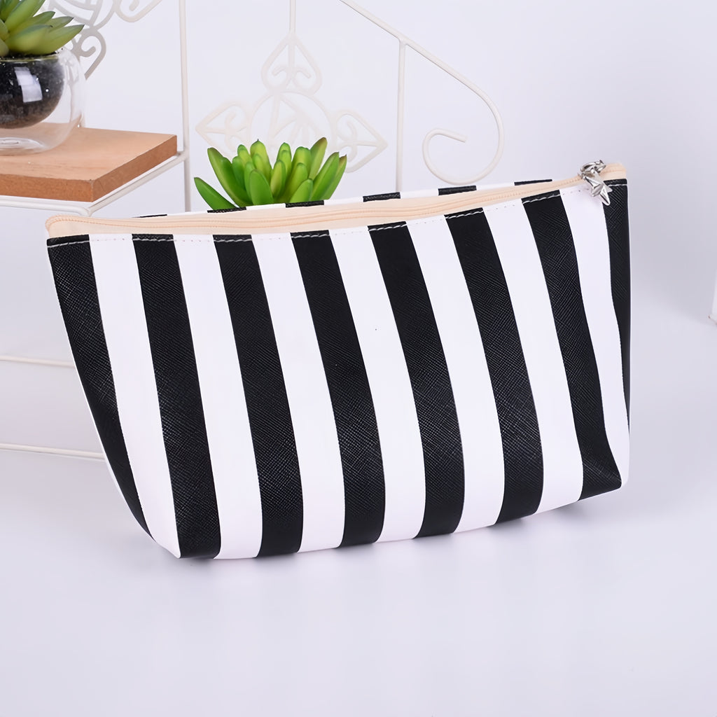 Travel Cosmetic Bag