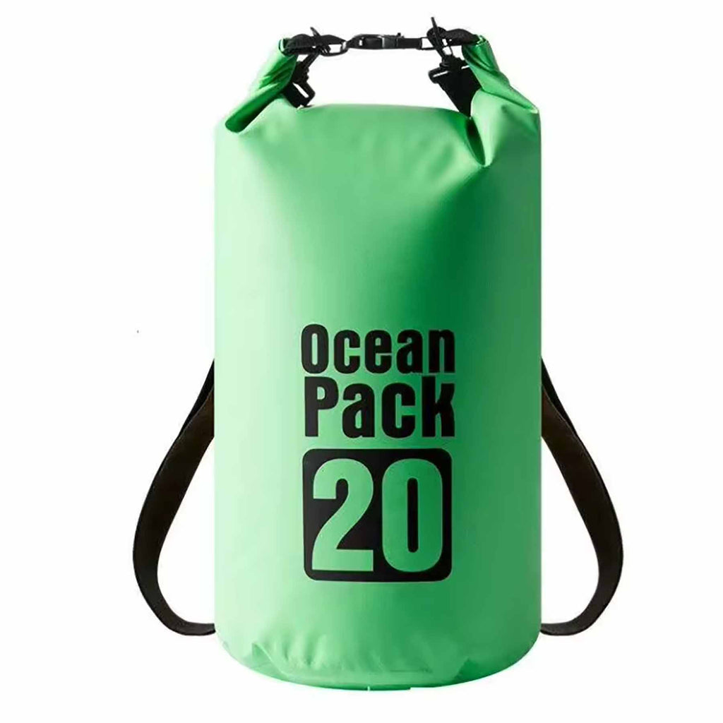 20L Waterproof Dry Bag