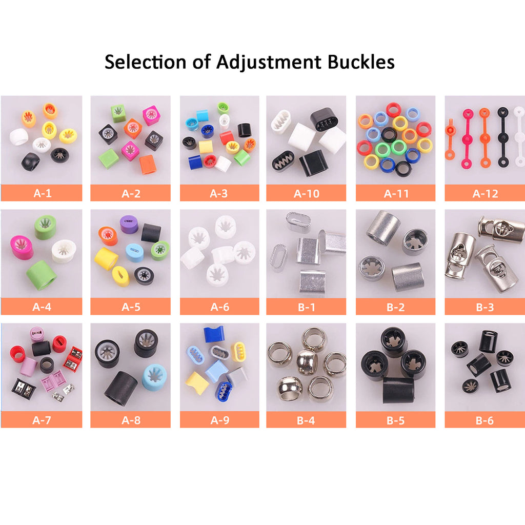 Disposable Colored Polyester Wristband