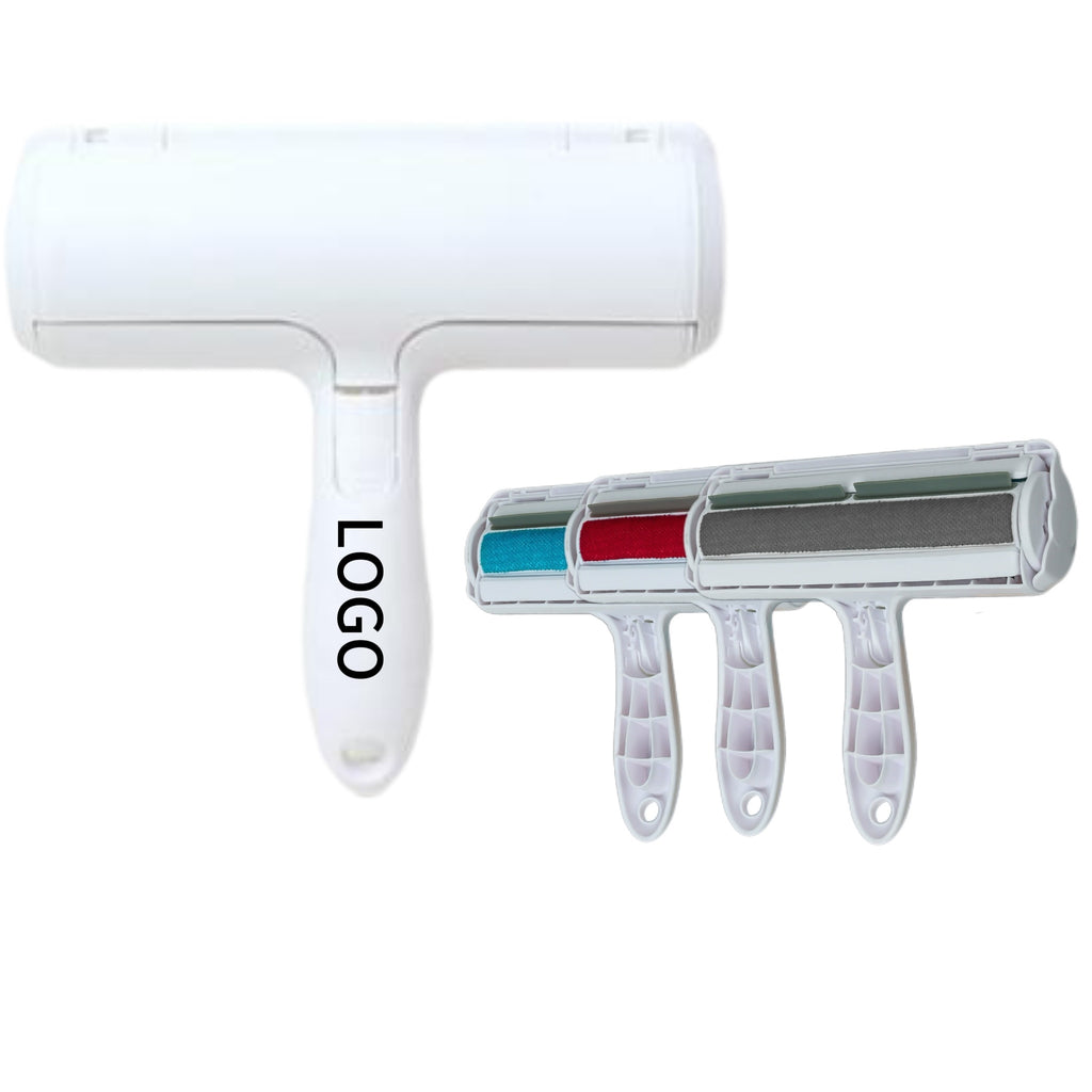 Pet Hair Remover
