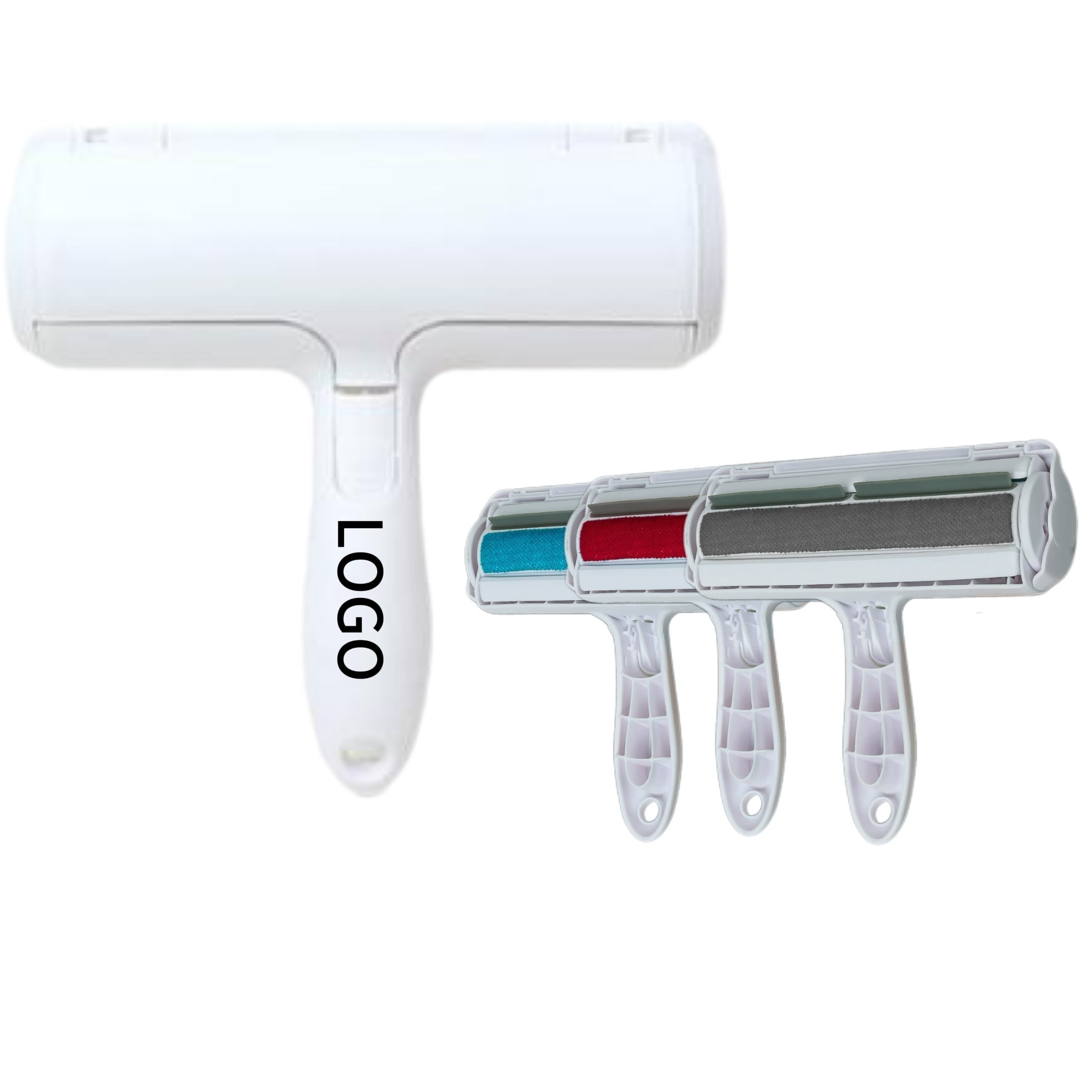 Pet Hair Remover