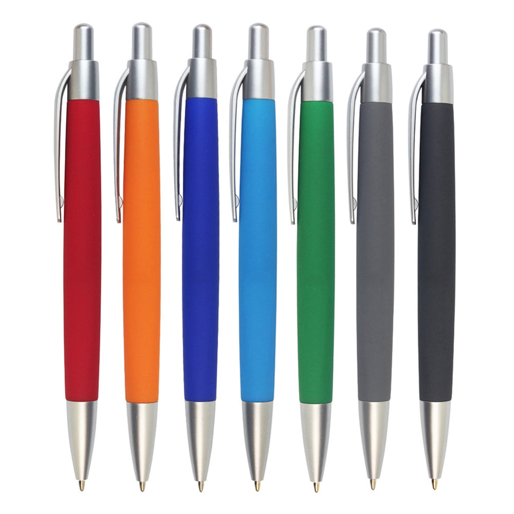 1.0 Mm Ballpoint Pen