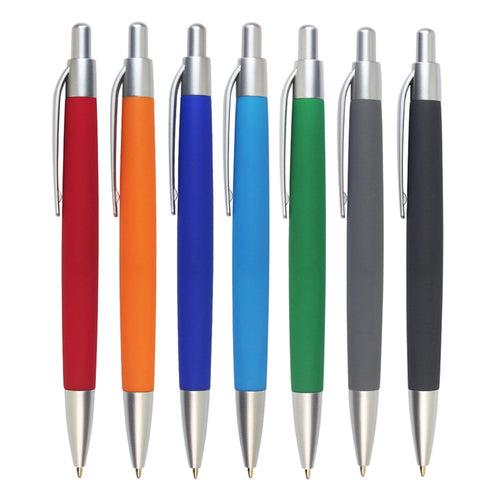 1.0 Mm Ballpoint Pen