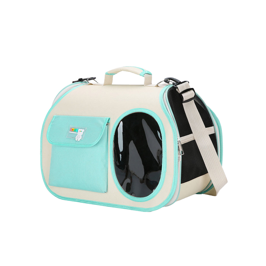 Pets Transport Bags