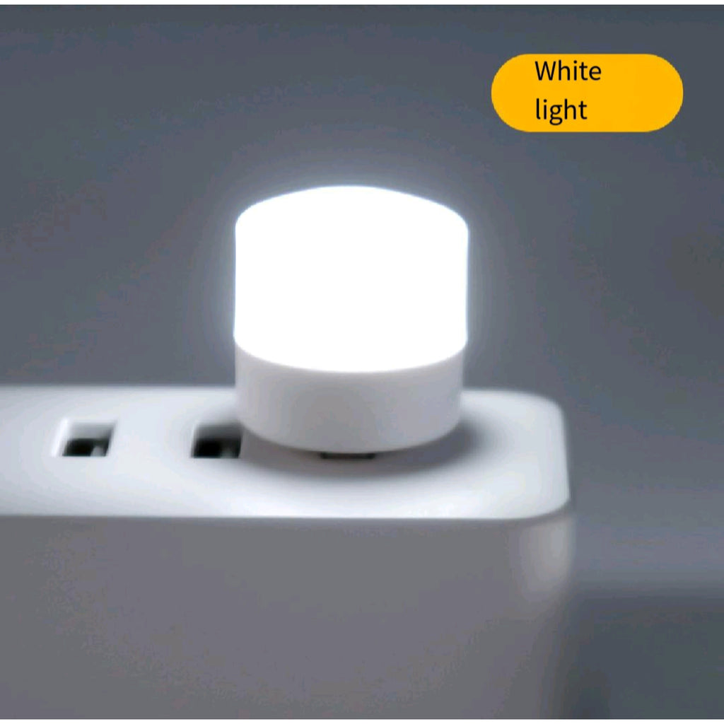 Mini LED Night Light