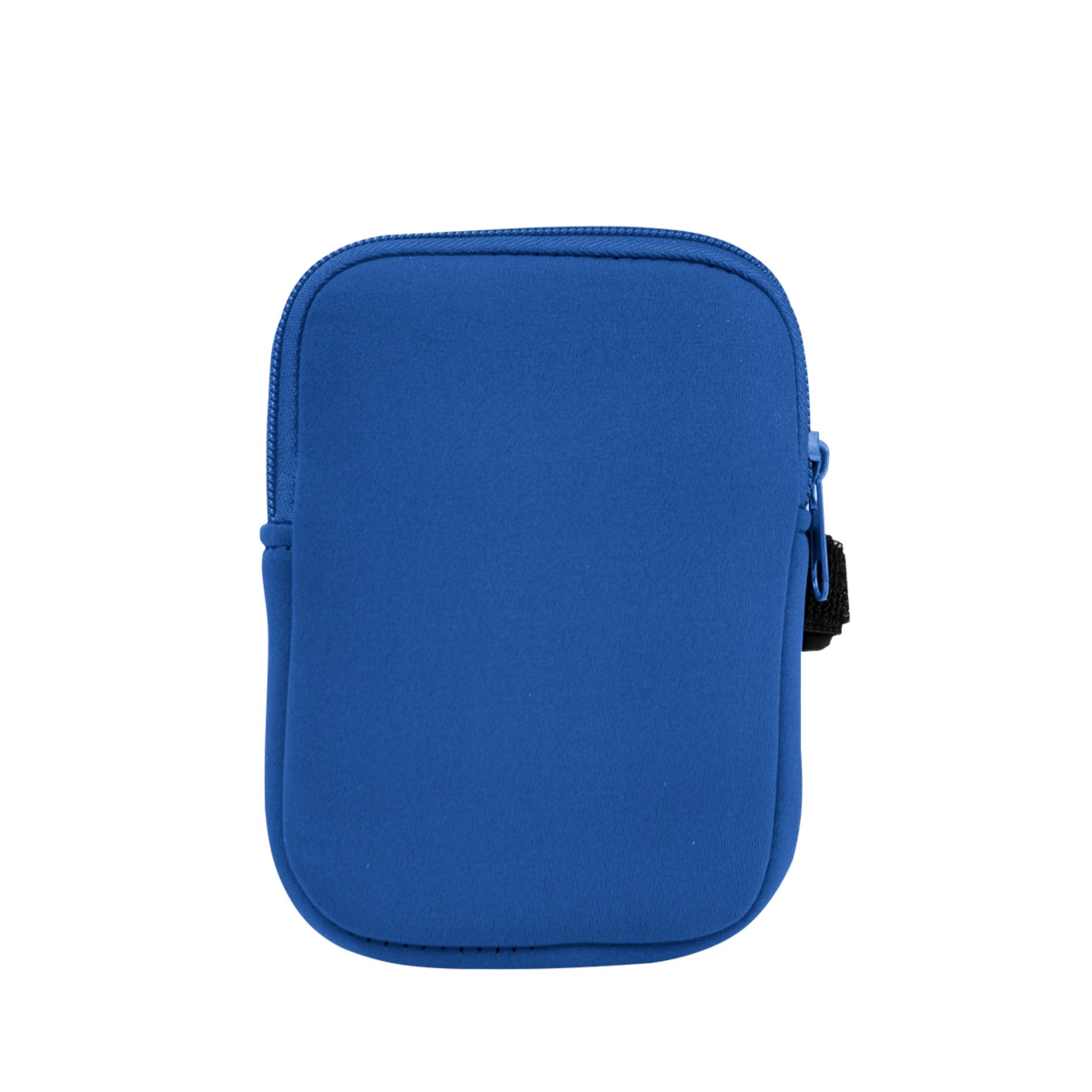 Intrepid Water Bottle Pouch 40 oz Cup Holder