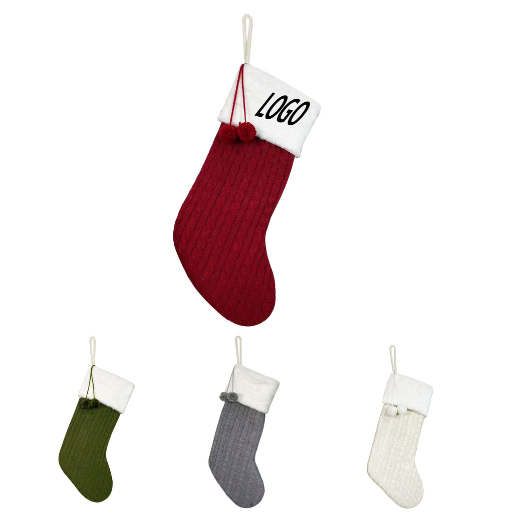 Christmas Stocking