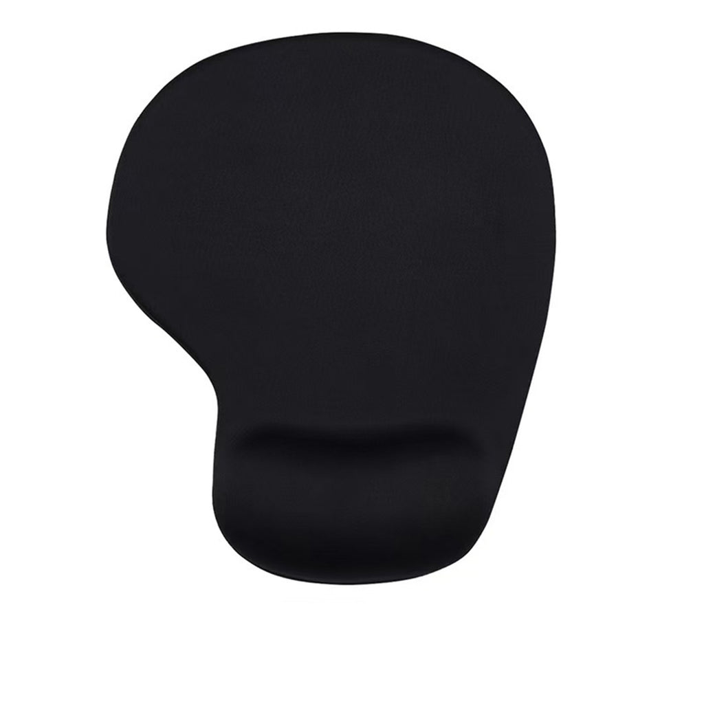 Bracer Mouse Pad
