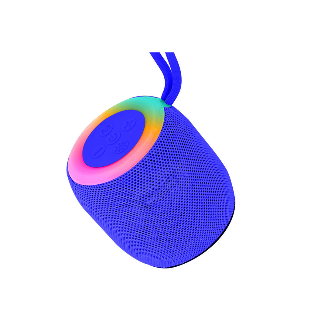 Bluetooth Audio