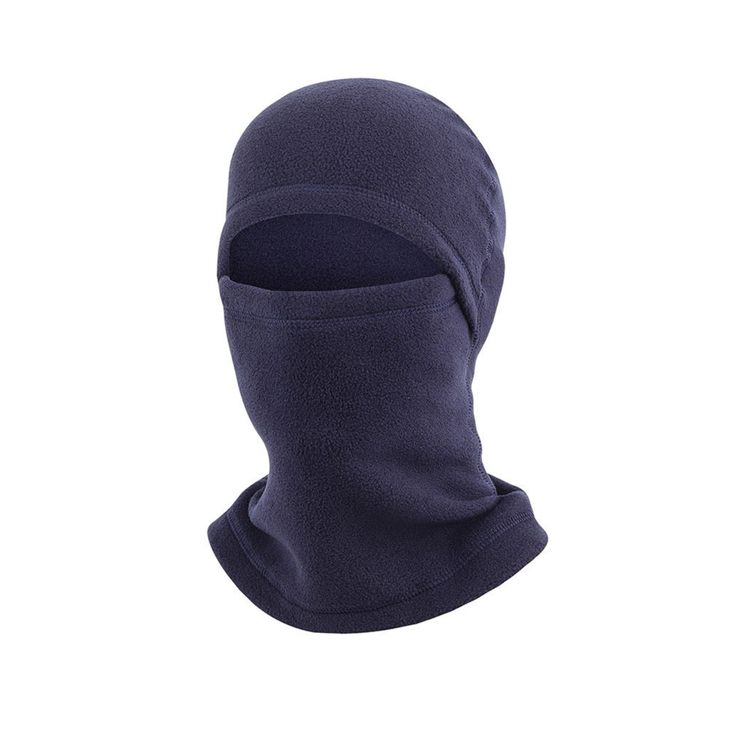 Ski Mask Balaclava For Cold Weather