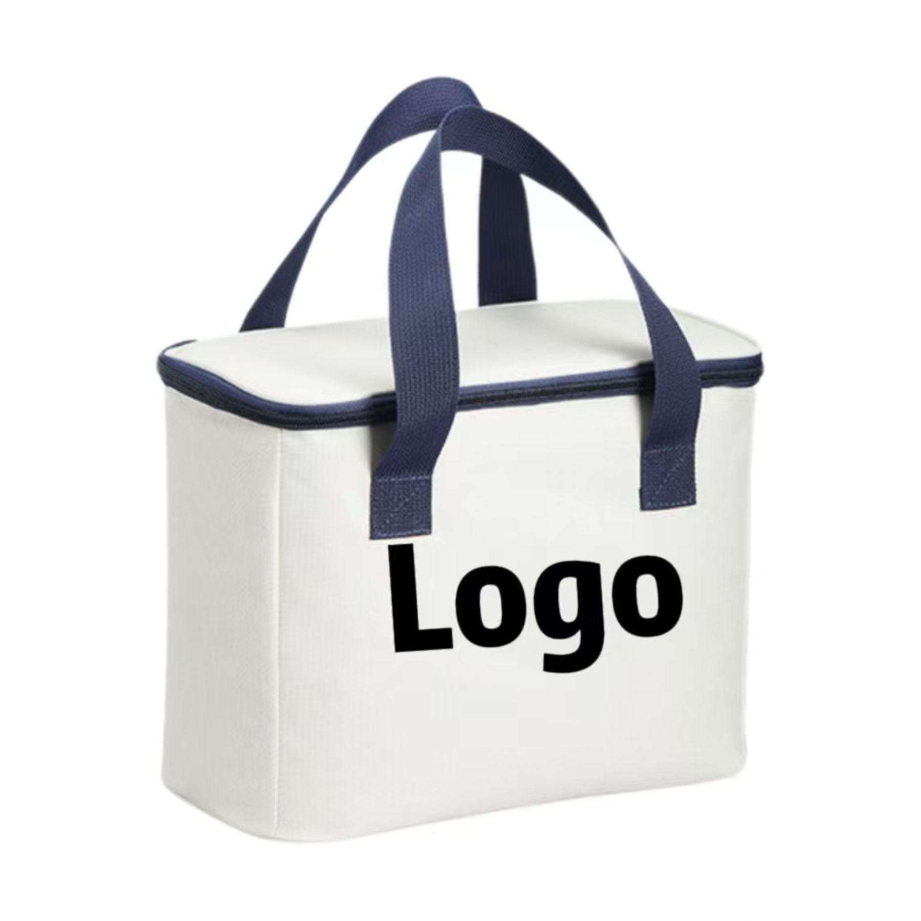 Large-Capacity Picnic Bag