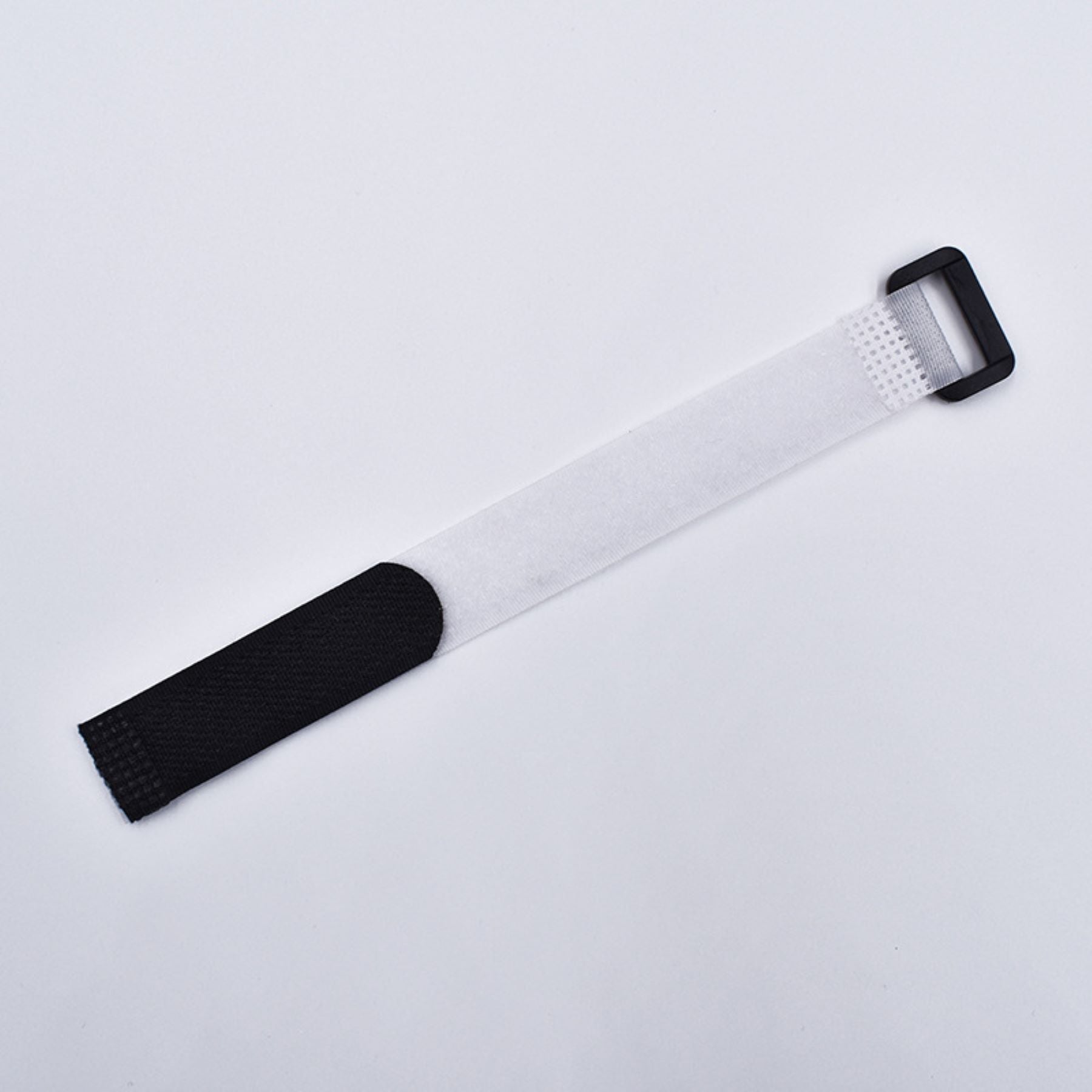 Hook Loop Fastening Straps