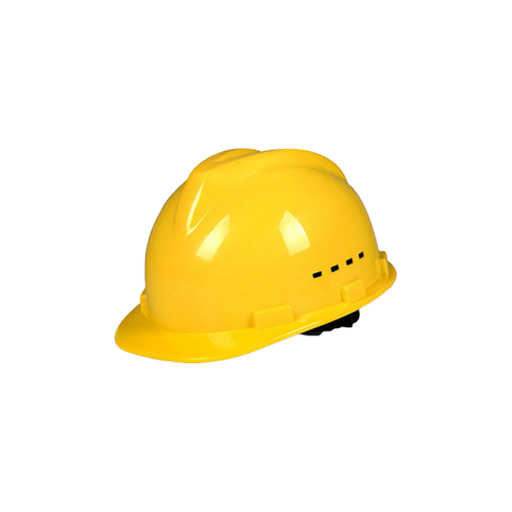 Novelty Construction Hat