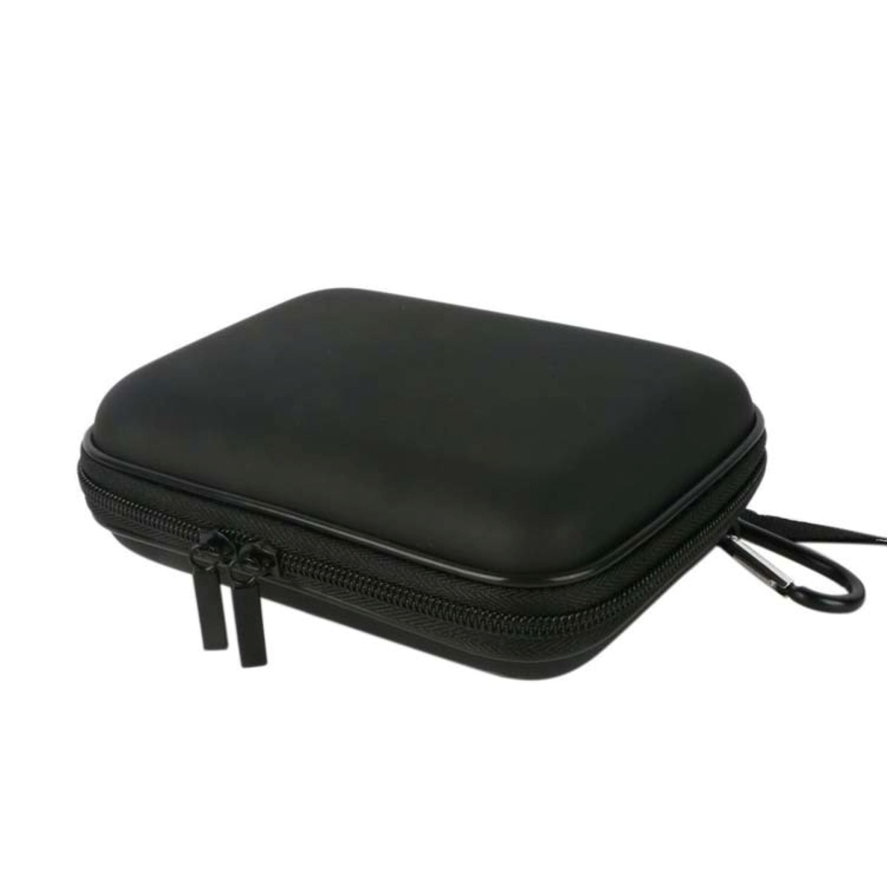 Hard Disk Anti-drop Storage Box