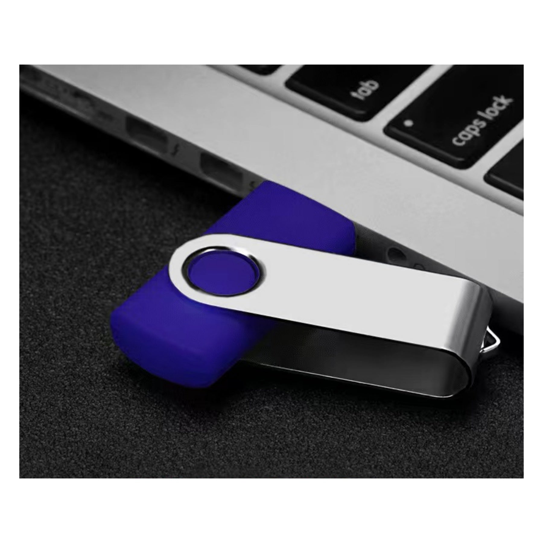 1Gb Usb Flash Drive