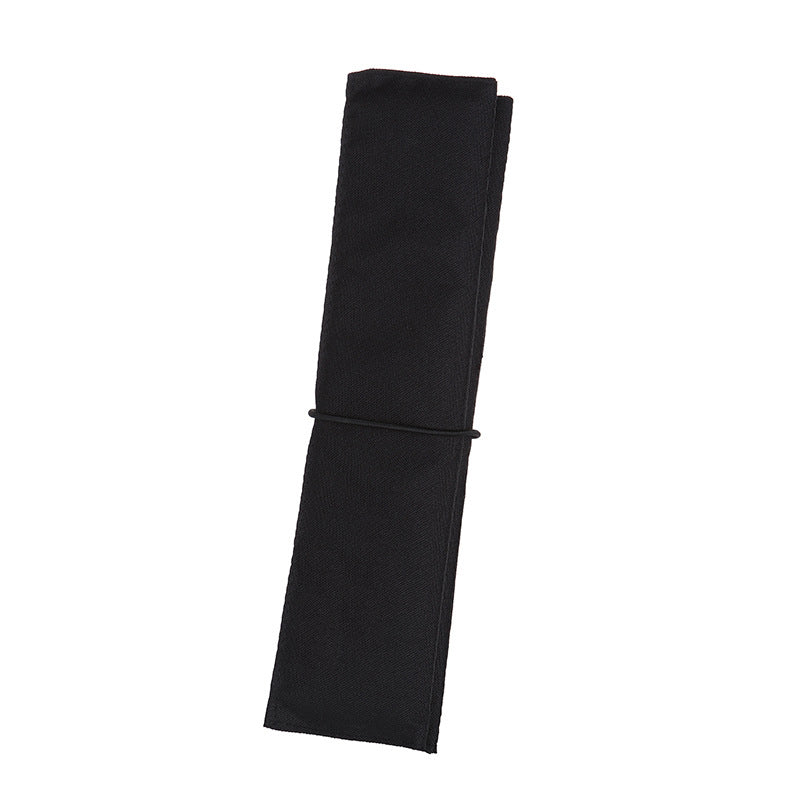 Portable Waterproof Picnic Mat