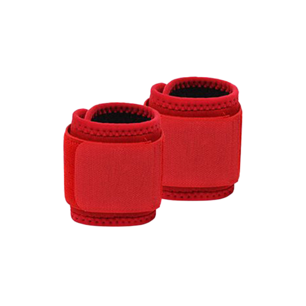 Sports Wrist Guard