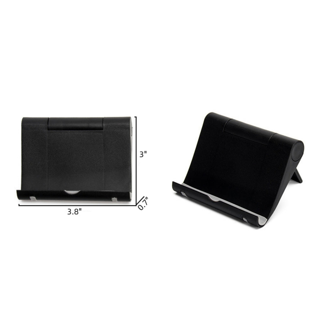 Folding Cell Phone Stand