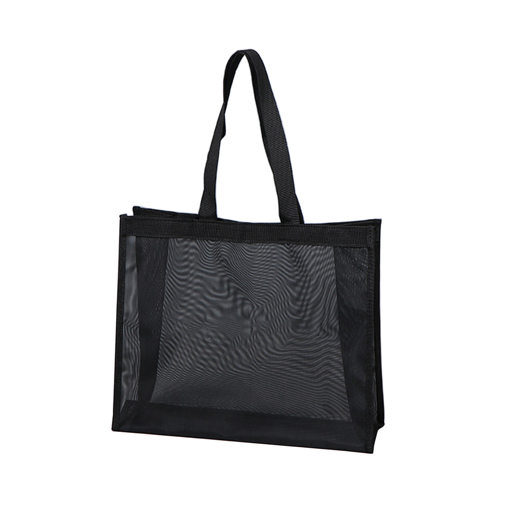 Mesh Shopping Bag