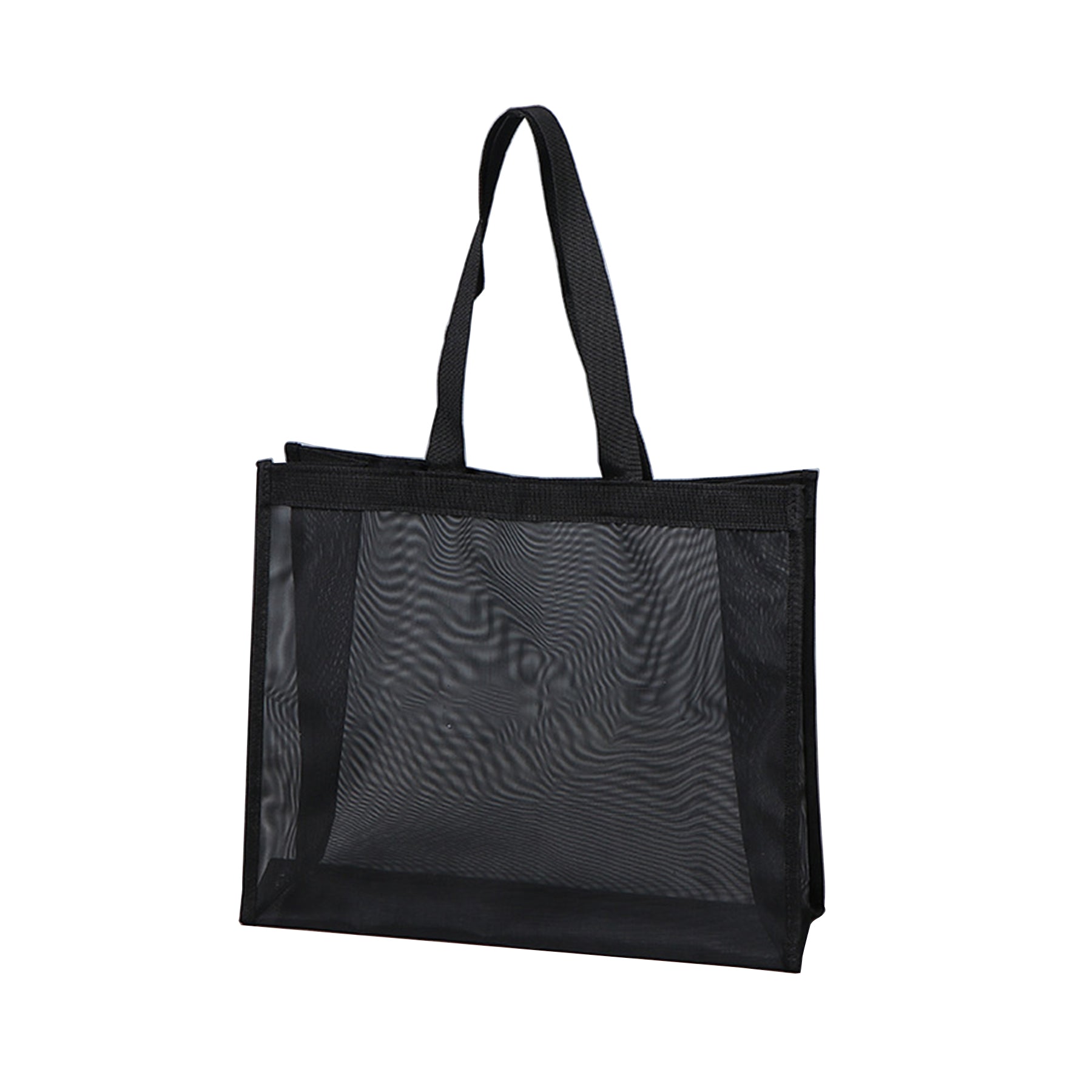 Mesh Shopping Bag