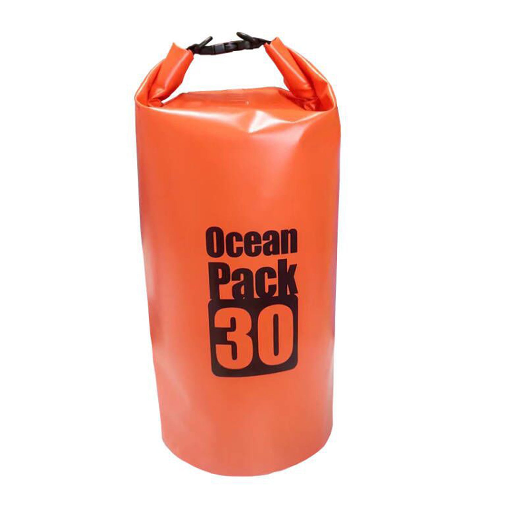Waterproof Dry Beach Bag Lightweight Storage Bag Backpack