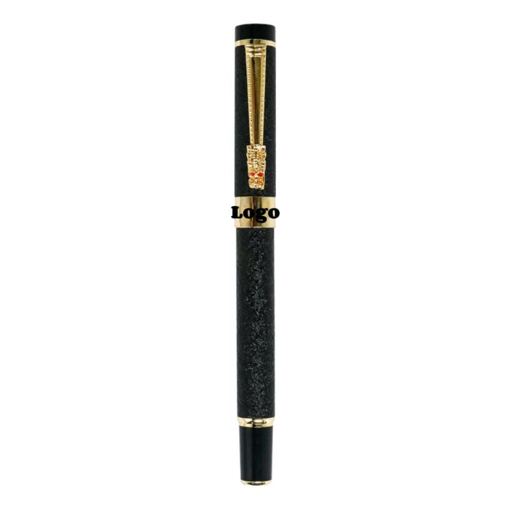 Fountain Pen