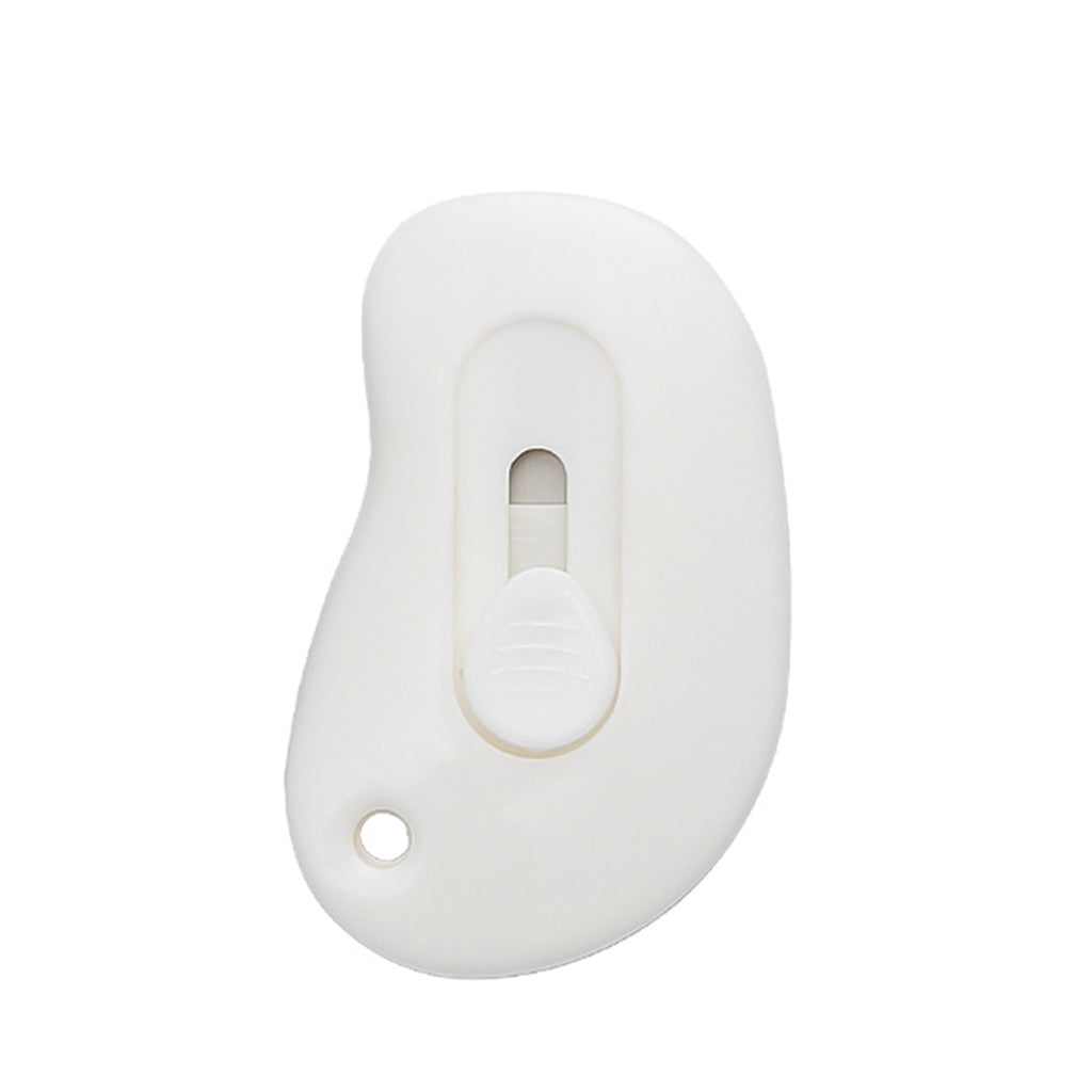 Mini Utility Knife