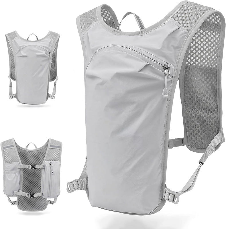 Backpack Sports Vest