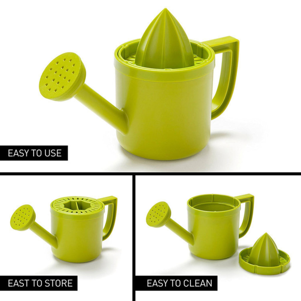 Manual Lemon Juicer