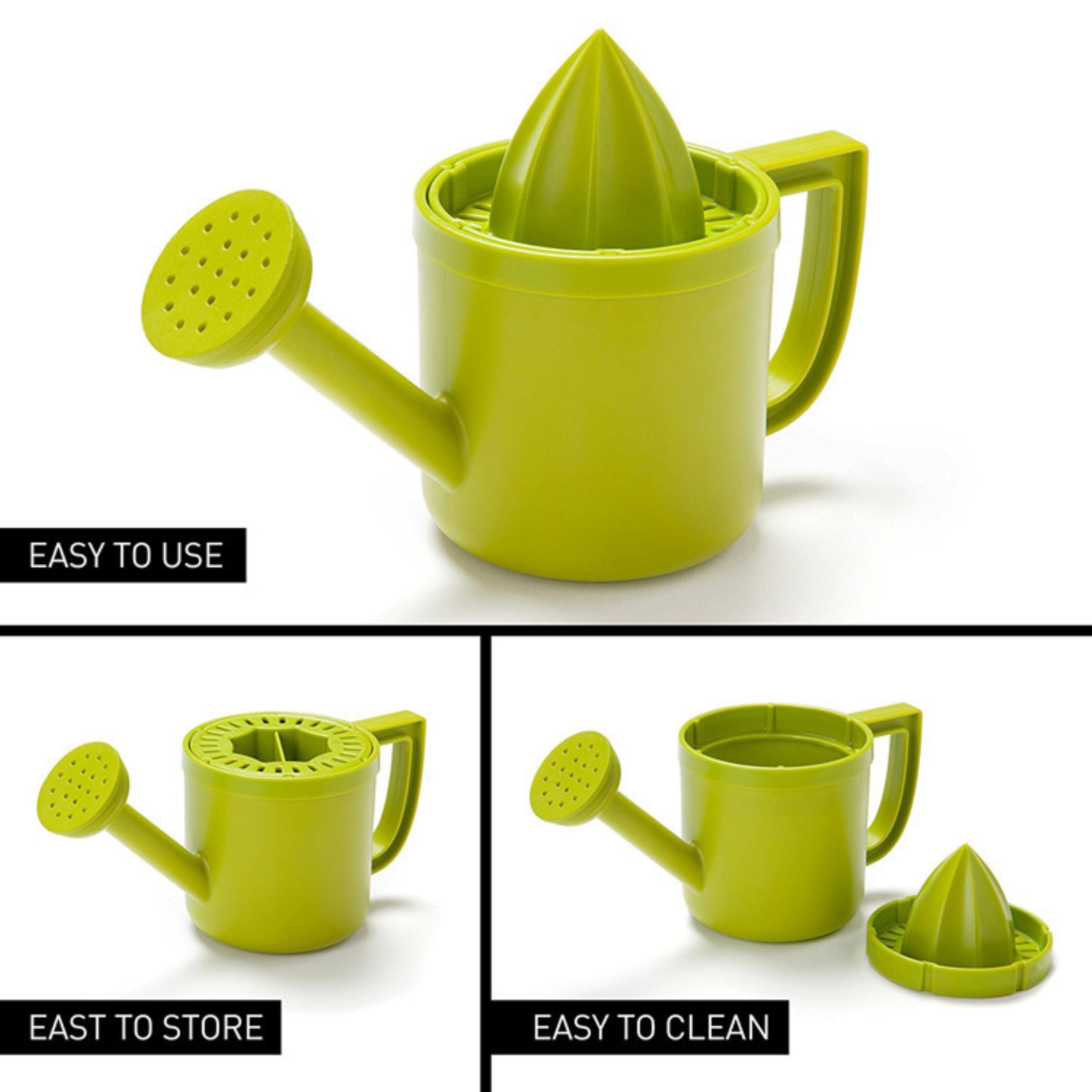 Manual Lemon Juicer