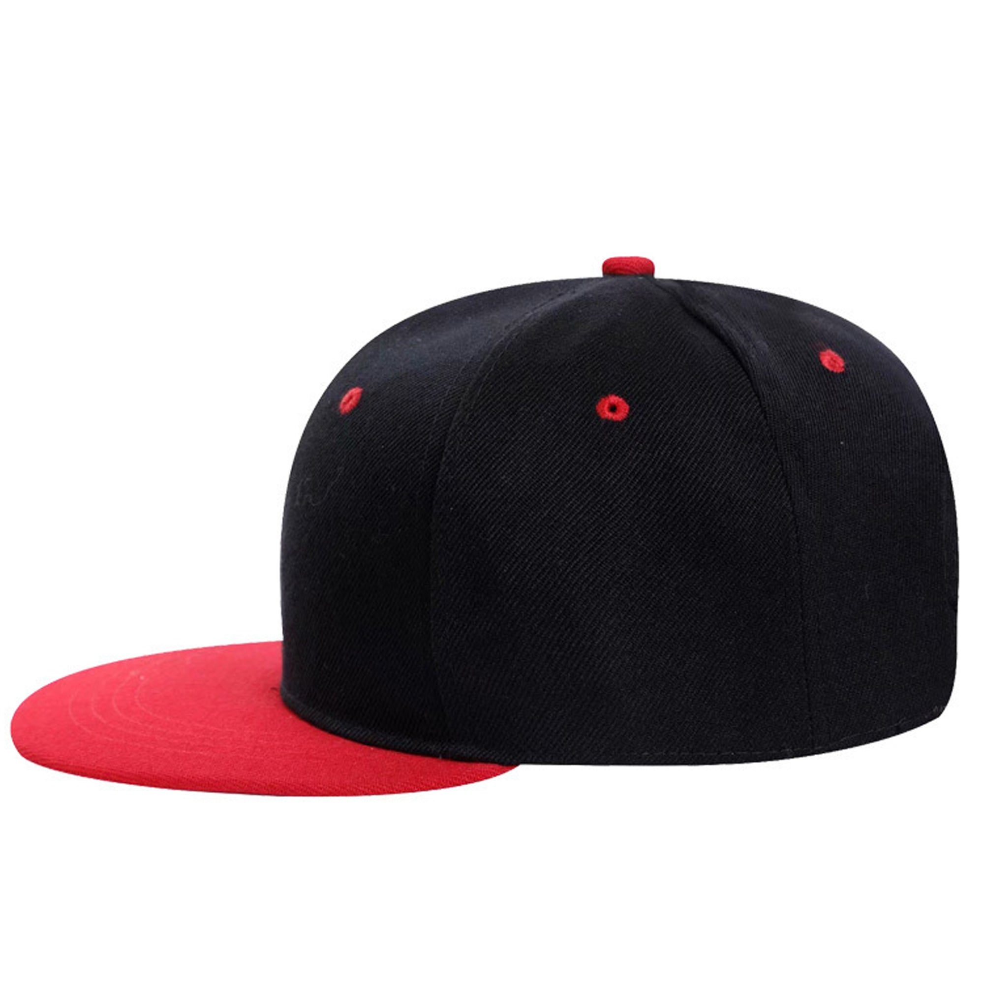 Infant Structured Cap