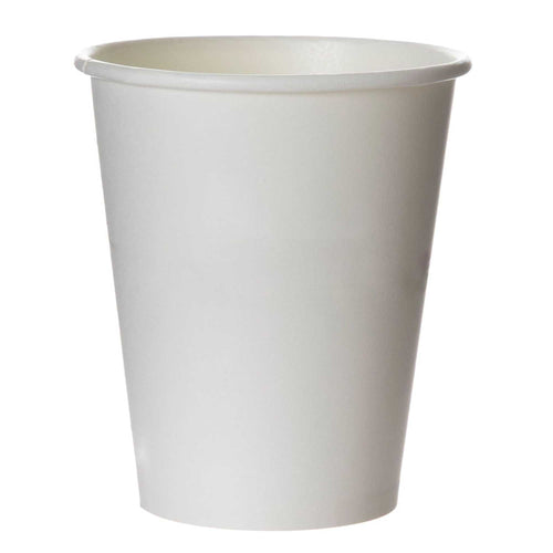 9 Oz.Double Wall Insulated Paper Cups