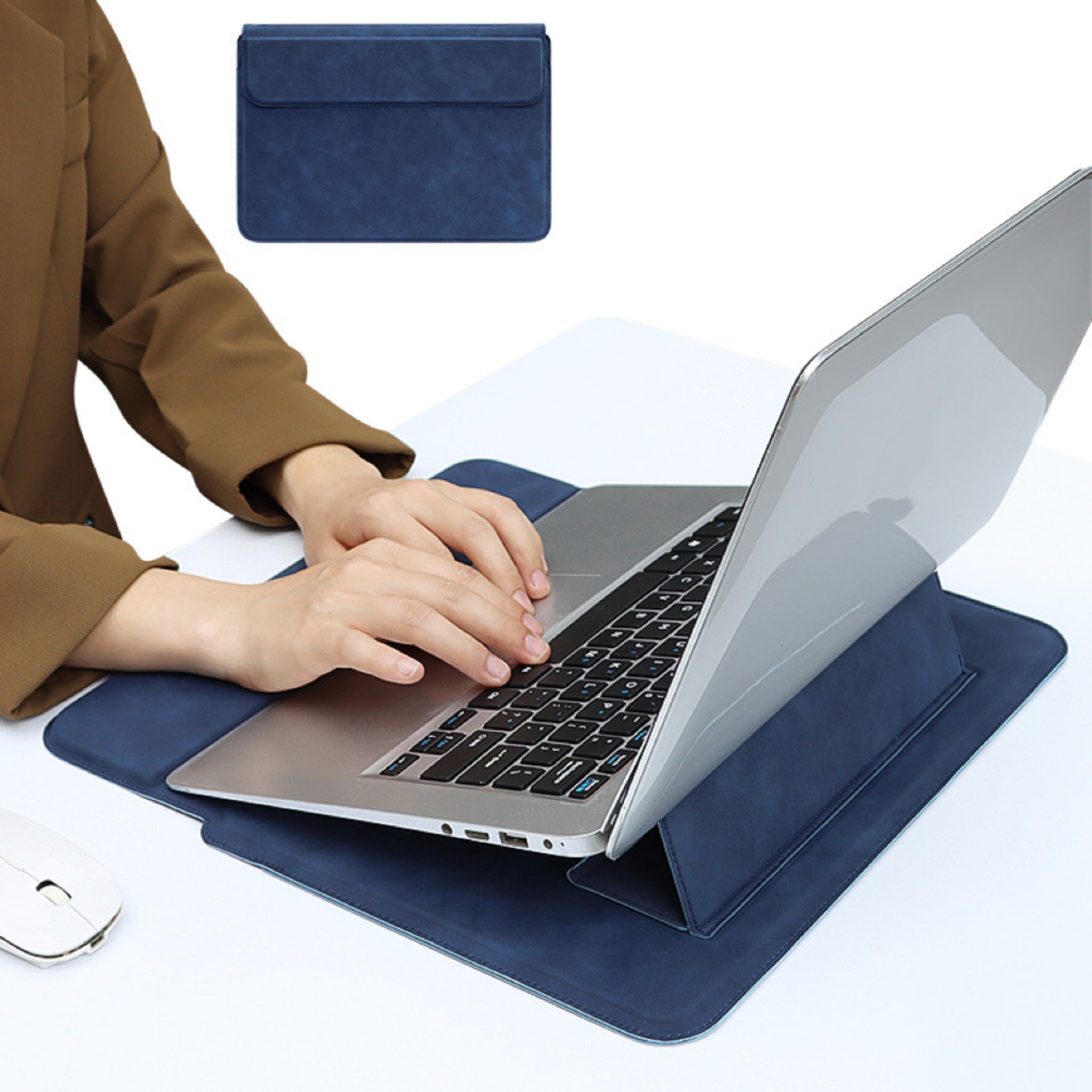 Laptop Bag