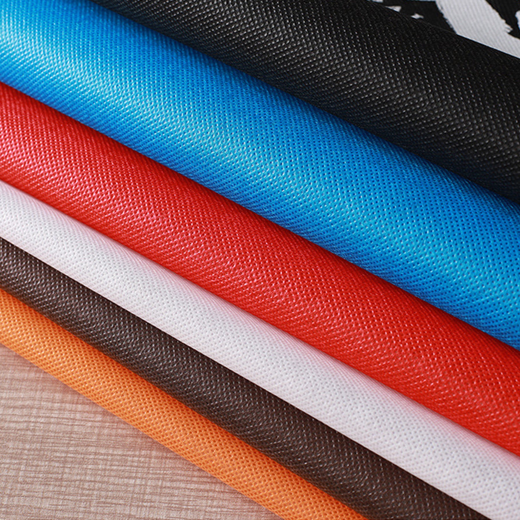 Disposable Painting Bib Non-Woven Apron