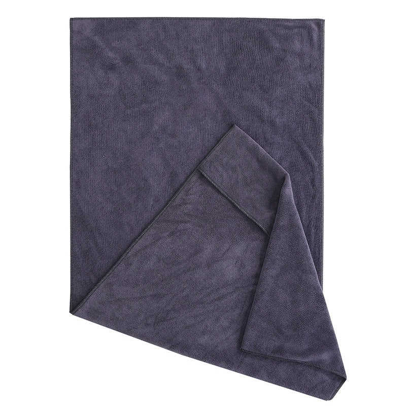 Sports Towel Multifunctional Quick Drying Towel