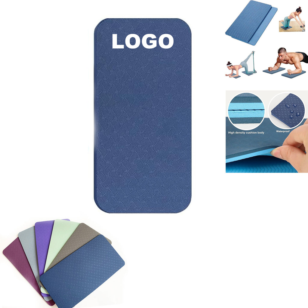 Yoga Mat
