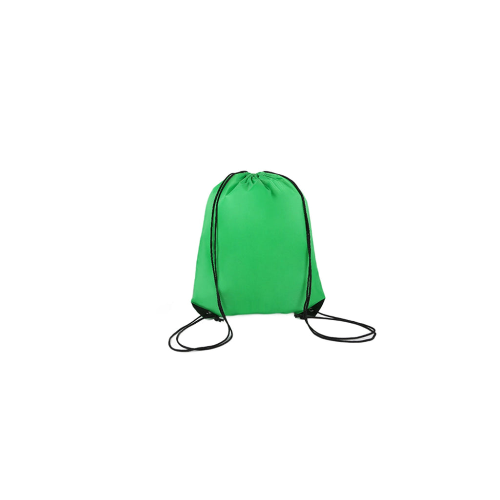 Drawstring Backpacks