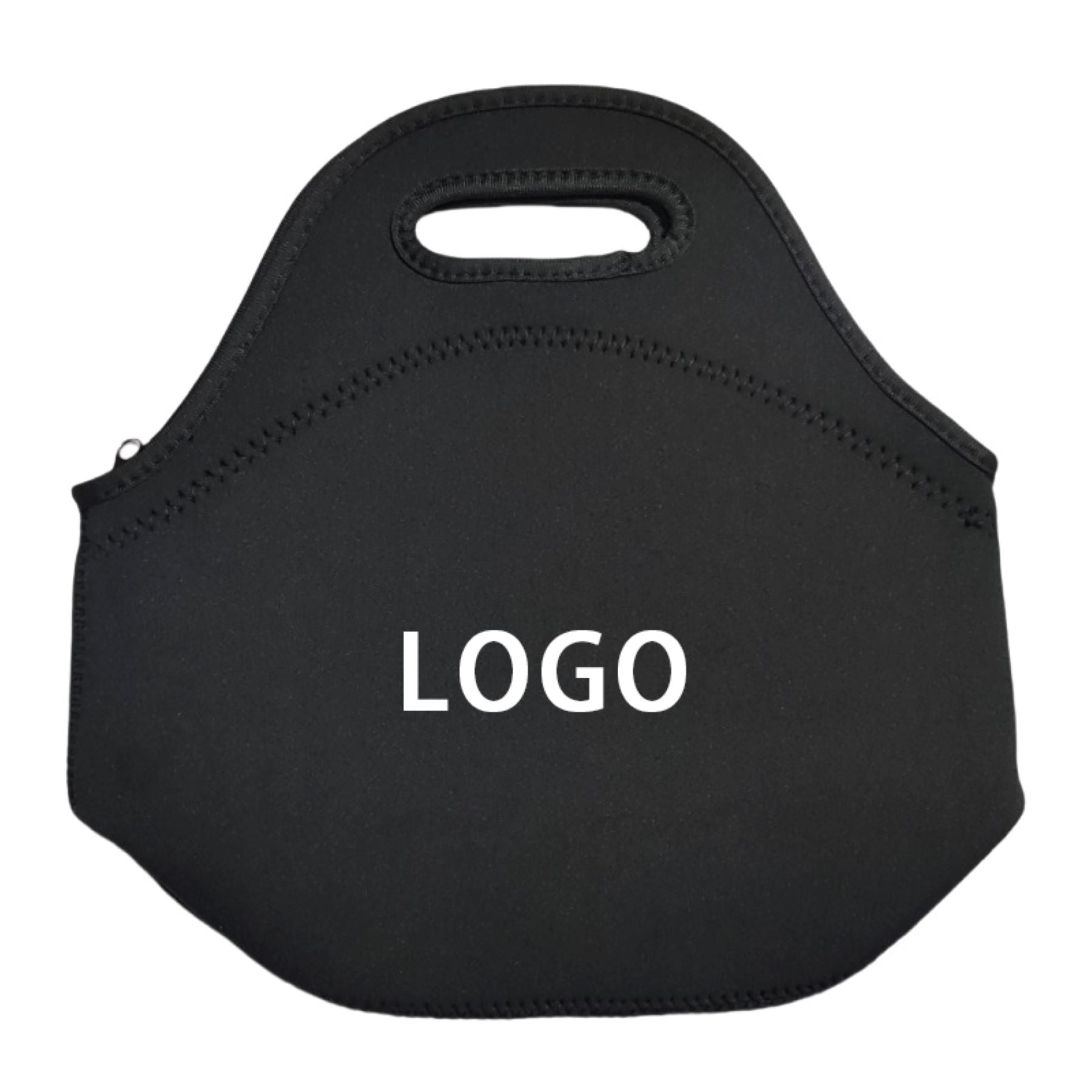 Portable Lunch Picnic Packing Bag