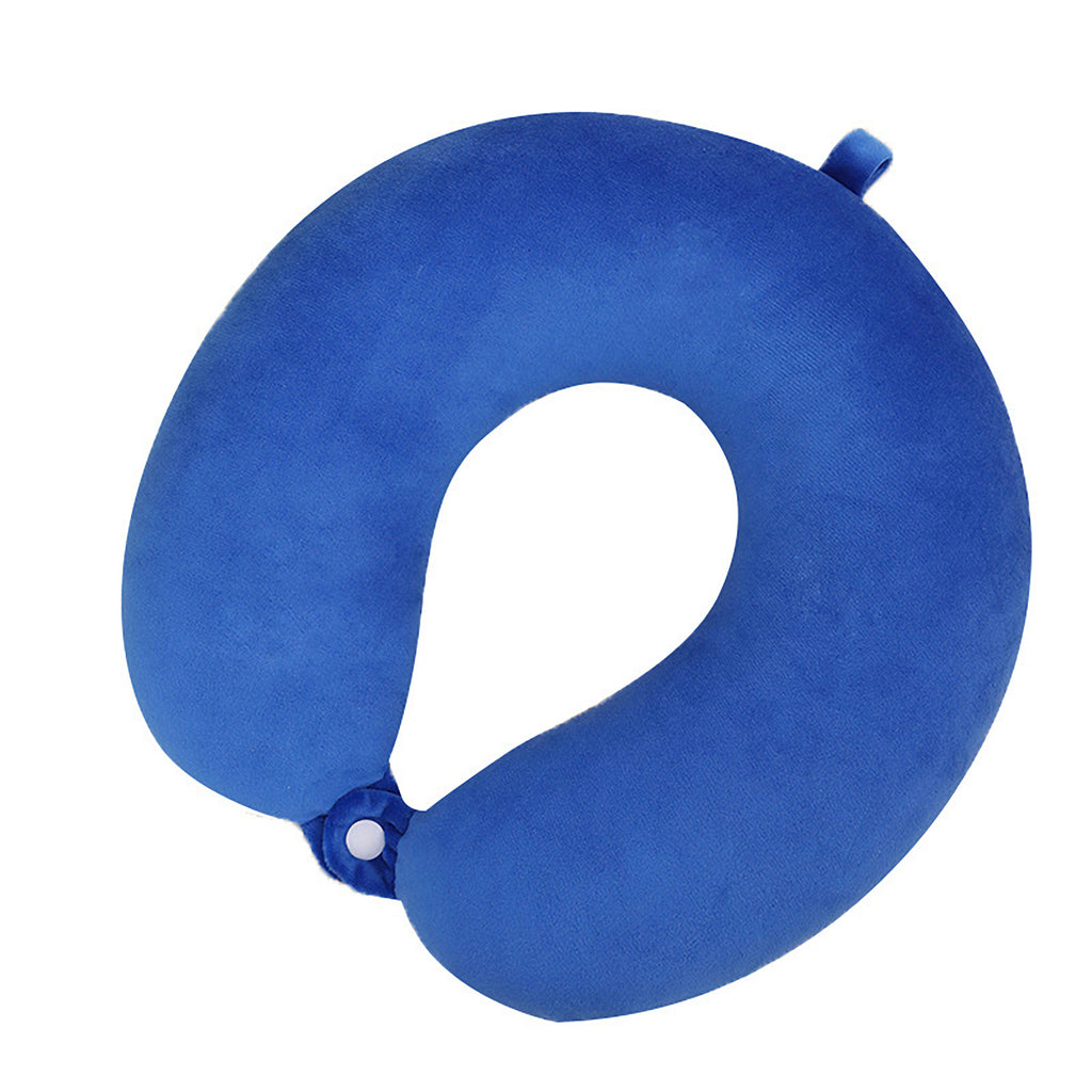 U-shaped Pillow