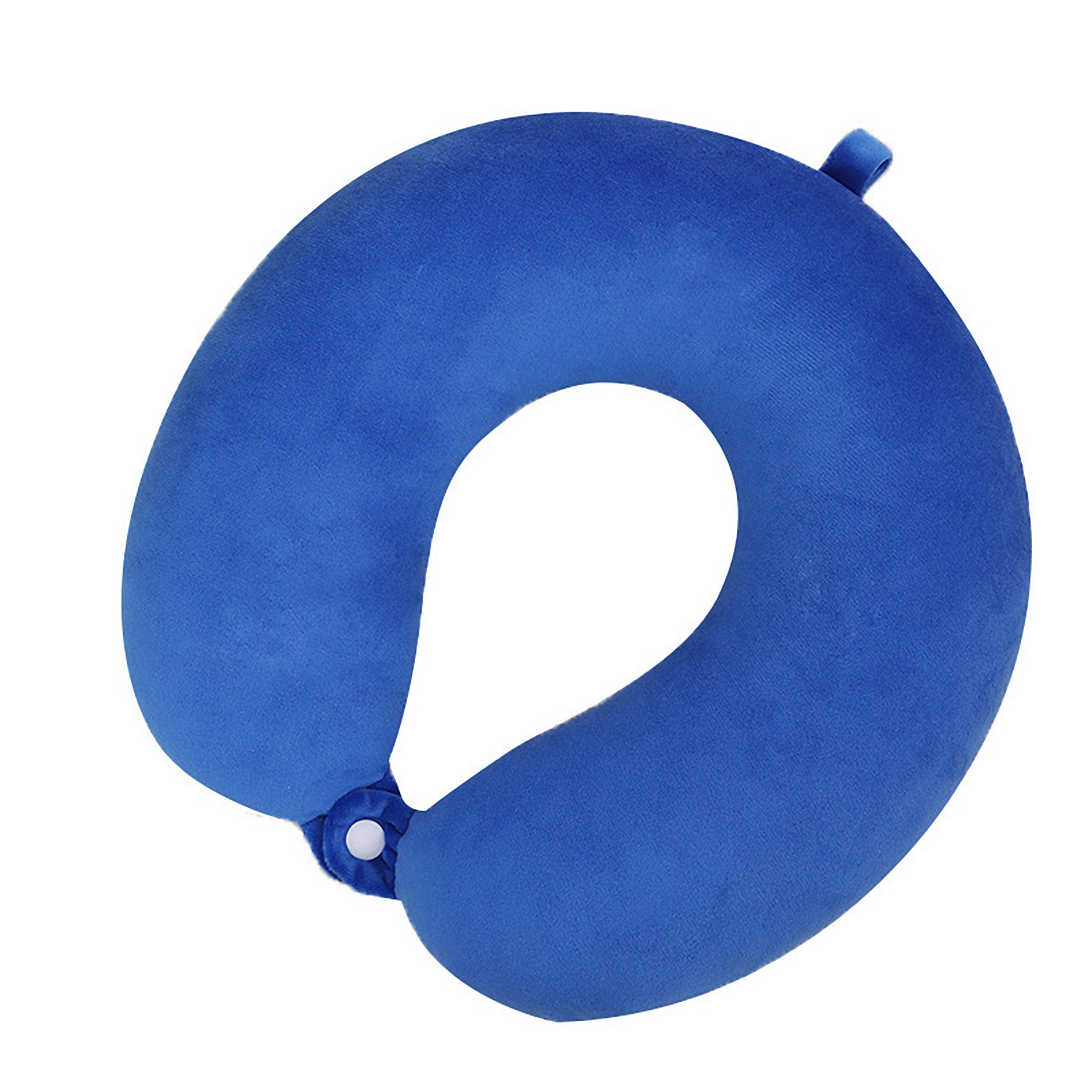 U-shaped Pillow