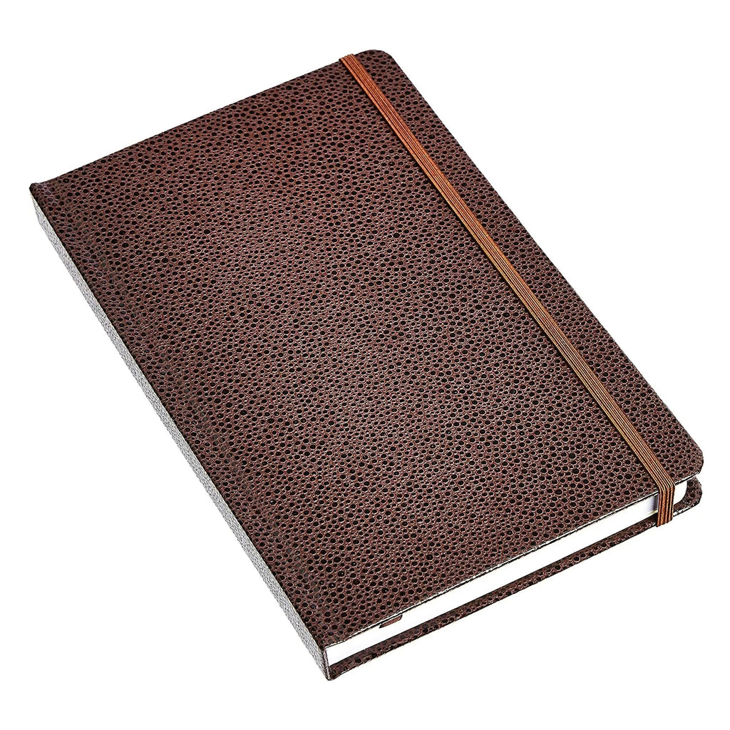 Journal Notebook