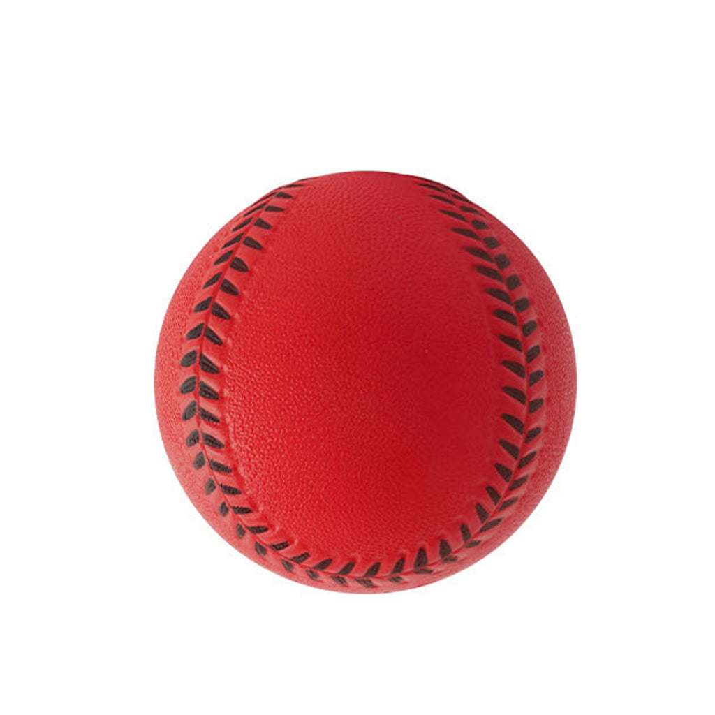 Foam Training Baseballs