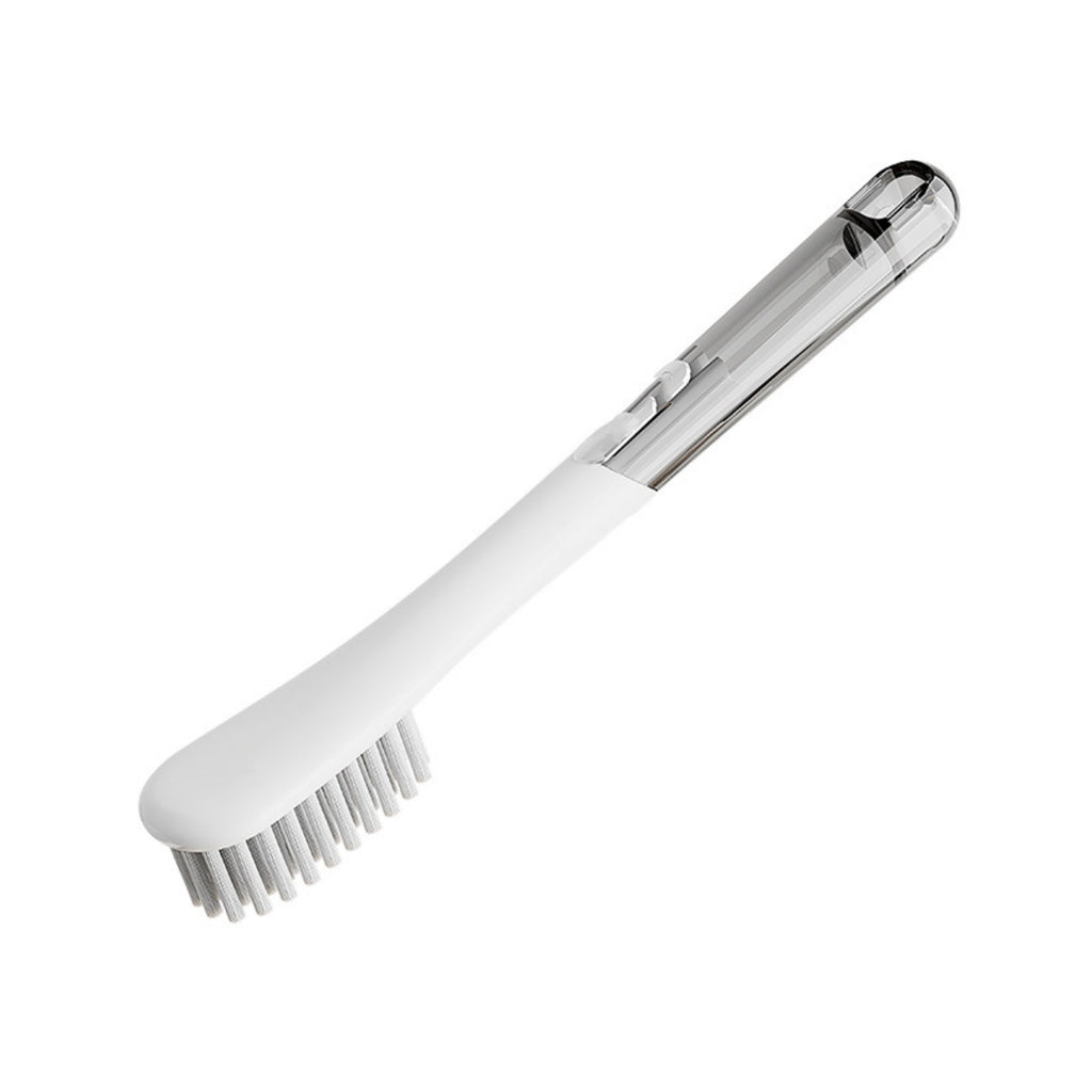 Multifunctional Long-handled Cleaning Brush