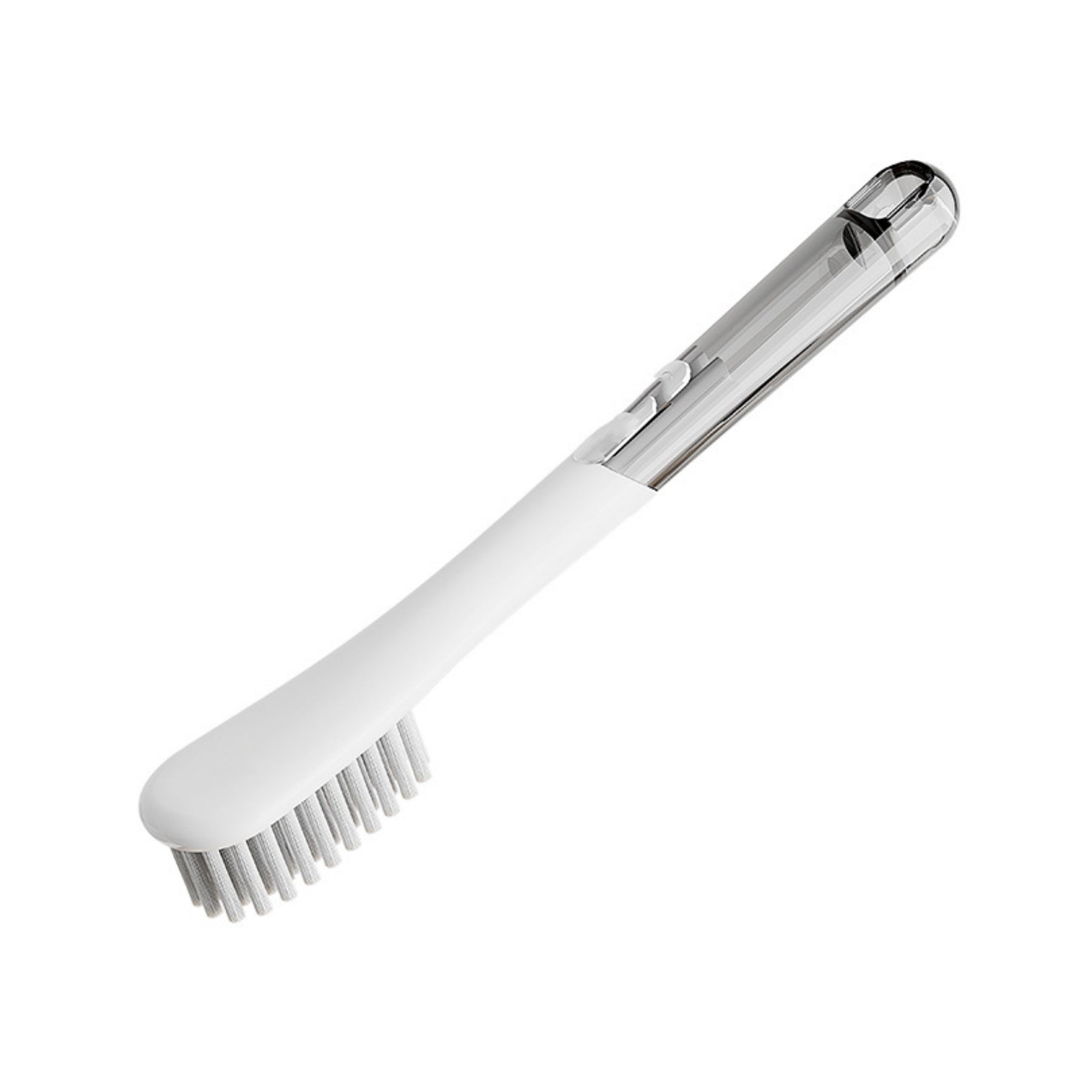 Multifunctional Long-handled Cleaning Brush