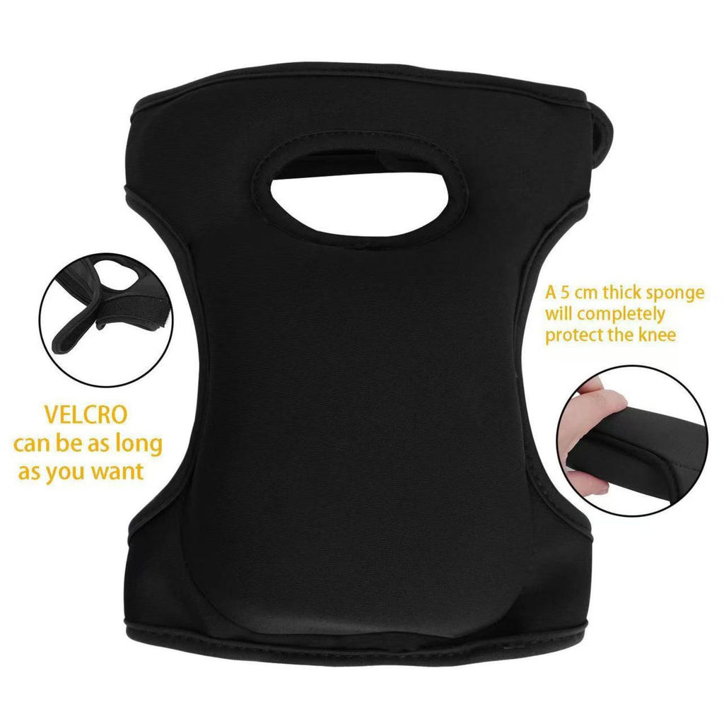 Knee Protection Pad