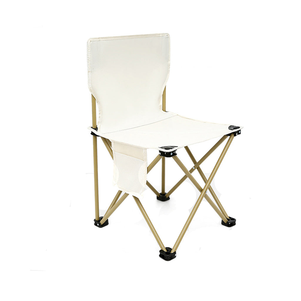 Outdoor Travel Folding Camping Chair
